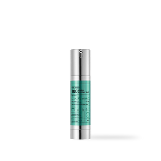 [VT Cosmetics] PDRN Reedle Shot 100 50ml