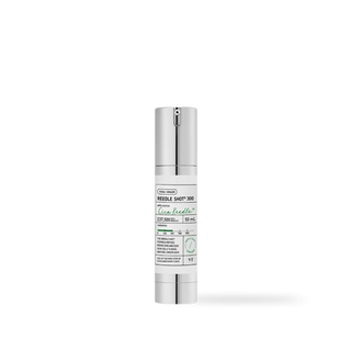 [VT Cosmetics] Reedle Shot 300 50ml