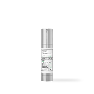 [VT Cosmetics] Reedle Shot 100 50mL