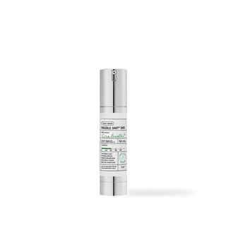 [VT Cosmetics] Reedle Shot 300 50ml