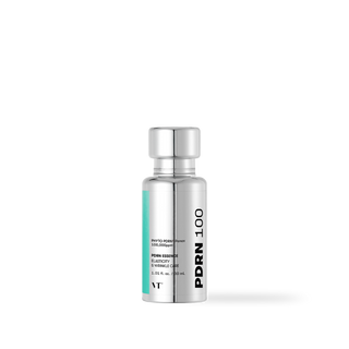 [VT Cosmetics] PDRN Essence 100 30ml