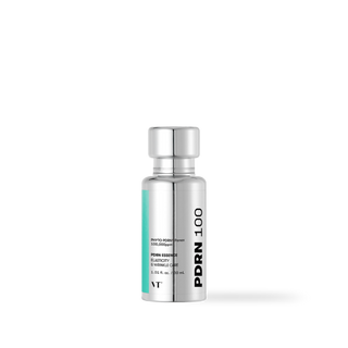 [VT Cosmetics] PDRN Essence 100 30ml