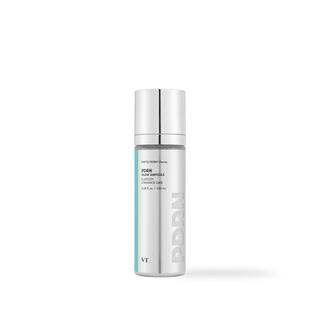 [VT Cosmetics] PDRN Glow Ampoule 100ml