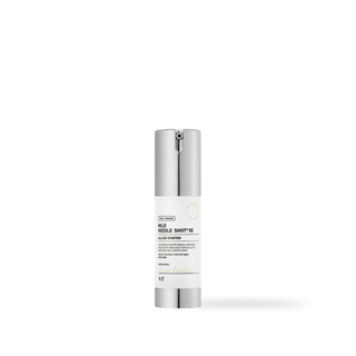 [VT Cosmetics] Reedle Shot 50 30ml