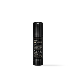 [VT Cosmetics] BLACK TRUFFLE Reedle Shot 100 50ml