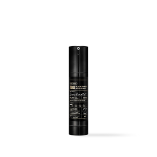 [VT Cosmetics] BLACK TRUFFLE Reedle Shot 100 50ml