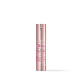 [VT Cosmetics] Collagen Reedle Shot 100 50ml