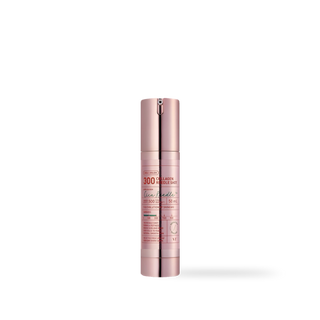 [VT Cosmetics] Collagen Reedle Shot 300 50ml