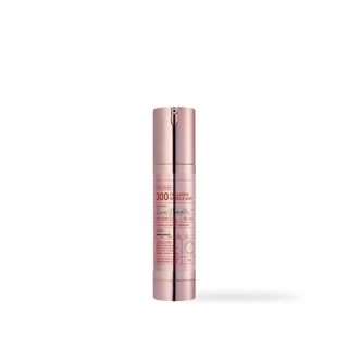 [VT Cosmetics] Collagen Reedle Shot 300 50ml