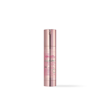 [VT Cosmetics] Collagen Reedle Shot 100 50ml