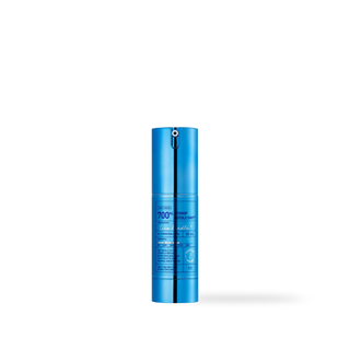 [VT Cosmetics] Hydrop Reedle Shot 700hl 30ml