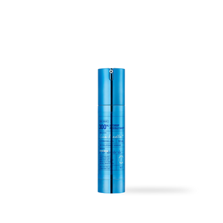 [VT Cosmetics] Hydrop Reedle Shot 300hl