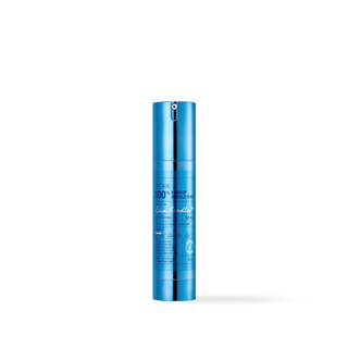 [VT Cosmetics] Hydrop Reedle Shot 100hl