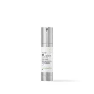 [VT Cosmetics] Reedle Shot 50 50ml
