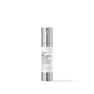 [VT Cosmetics] Reedle Shot 50 50ml