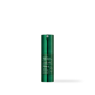 [VT Cosmetics] PRO CICA Reedle Shot 700 30ml
