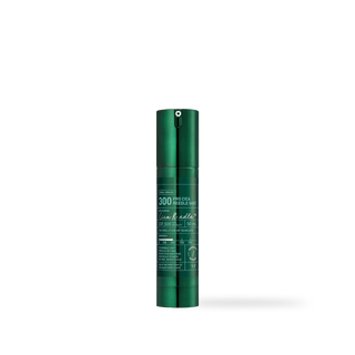 [VT Cosmetics] PRO CICA Reedle Shot 300 50ml