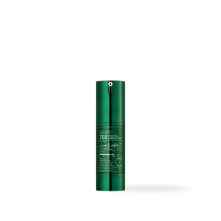 [VT Cosmetics] PRO CICA Reedle Shot 700 30ml