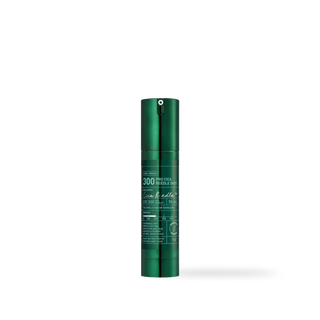 [VT Cosmetics] PRO CICA Reedle Shot 300 50ml