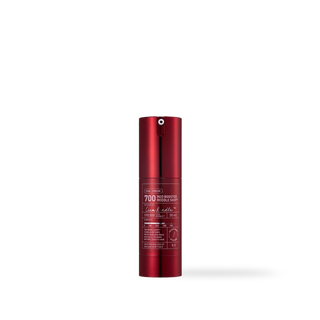 [VT Cosmetics] RED BOOSTER Reedle Shot 700 30ml
