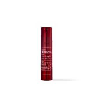 [VT Cosmetics] RED BOOSTER Reedle Shot 100 50ml