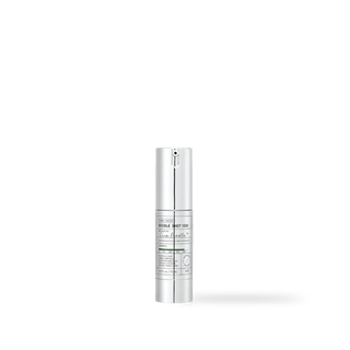 [VT Cosmetics] Reedle Shot 1000 15ml