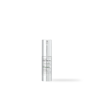 [VT Cosmetics] Reedle Shot 1000 15ml