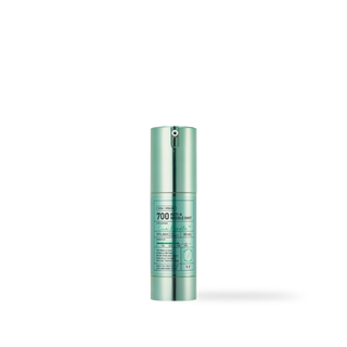 [VT Cosmetics] RETI-A Reedle Shot 700 30ml