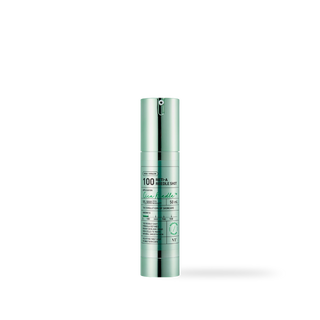 [VT Cosmetics] RETI-A Reedle Shot 100 50ml
