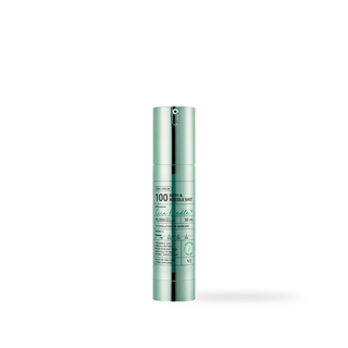 [VT Cosmetics] RETI-A Reedle Shot 100 50ml