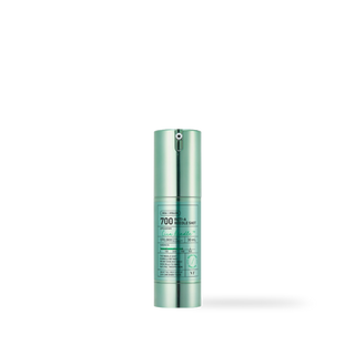 [VT Cosmetics] RETI-A Reedle Shot 700 30ml