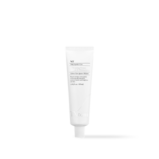 [VT Cosmetics] TX-Toning Cream 50ml