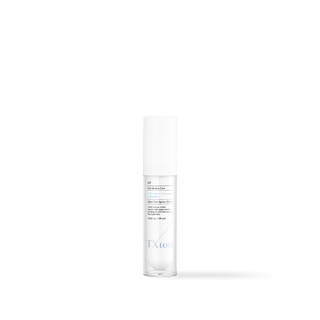[VT Cosmetics] TX-Toning Essence 1000 Shot 30ml