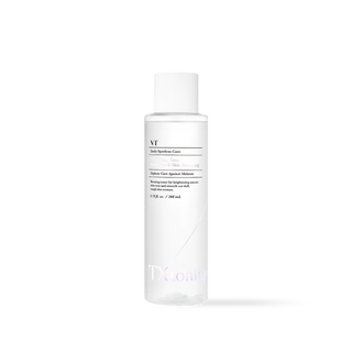 [VT Cosmetics] TX-Toning Toner 200ml