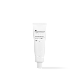 [VT Cosmetics] TX-Toning Cream 50ml