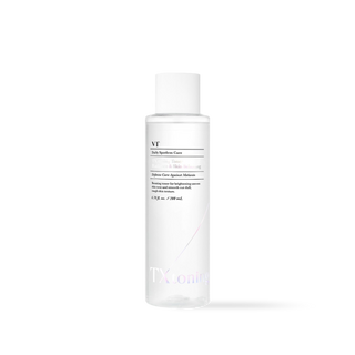 [VT Cosmetics] TX-Toning Toner 200ml