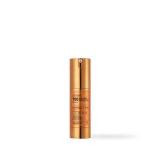 [VT Cosmetics] VITA-LIGHT Reedle Shot 700 30ml