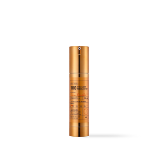 [VT Cosmetics] VITA-LIGHT Reedle Shot 100 50ml