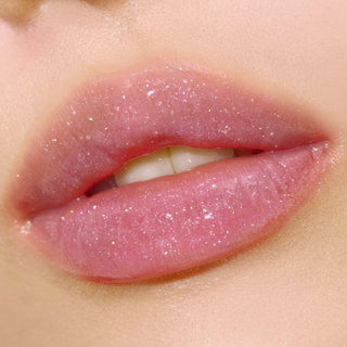 [ENTROPY] TULLE GLOSS - 7 Colors
