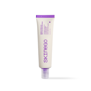 [Skinego] Super Glow Deep Collagen PDRN Cream 50g