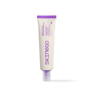 [Skinego] Super Glow Deep Collagen PDRN Cream 50g