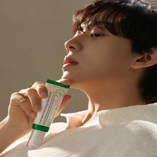 [AXIS-Y] Dark Spot Correcting Glow Serum 50ml