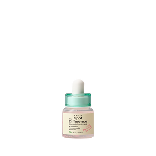 [AXIS-Y] Spot The Difference Blemish Treatment 15ml