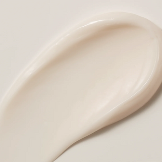 [AXIS-Y] LHA Peel&Fill Pore Balancing Cream 50ml