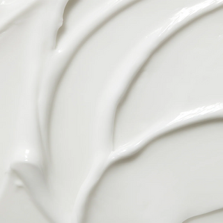 [AXIS-Y] Panthenol 10 Skin Smoothing Shield Cream 50ml