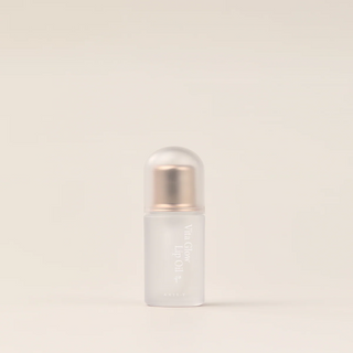 [AXIS-Y] Vita Glow Lip Oil - 3 colors