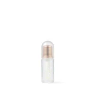 [AXIS-Y] Vita Glow Lip Oil - Dreamy Olive 4.5ml
