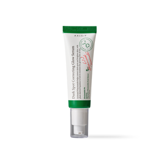 [AXIS-Y] Dark Spot Correcting Glow Serum 50ml