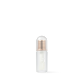 [AXIS-Y] Vita Glow Lip Oil - Dreamy Olive 4.5ml