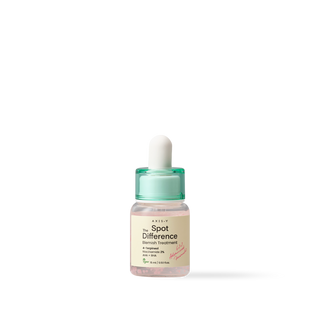 [AXIS-Y] Spot The Difference Blemish Treatment 15ml